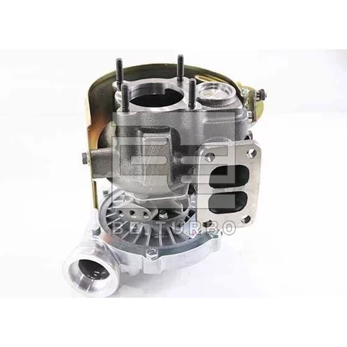 Plniace dúchadlo 124584 (BE TURBO) - obr. 2