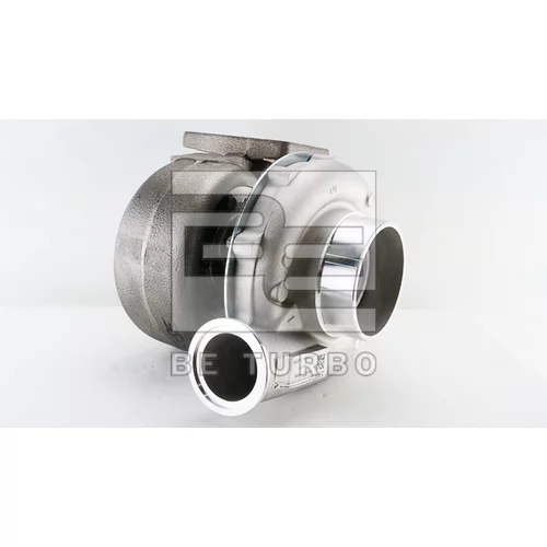 Plniace dúchadlo 124644 (BE TURBO) - obr. 2