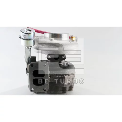 Plniace dúchadlo 124655 (BE TURBO) - obr. 3