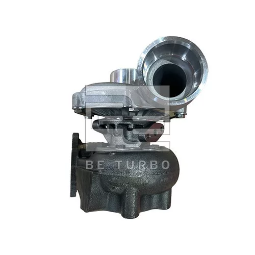 Plniace dúchadlo 124670 (BE TURBO) - obr. 4