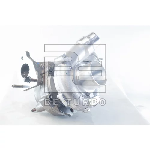 Plniace dúchadlo 124715 (BE TURBO) - obr. 3