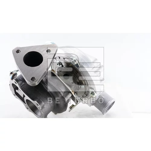 Plniace dúchadlo 124742 (BE TURBO) - obr. 2