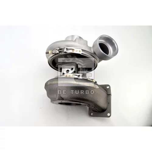 Plniace dúchadlo 124748 (BE TURBO) - obr. 6