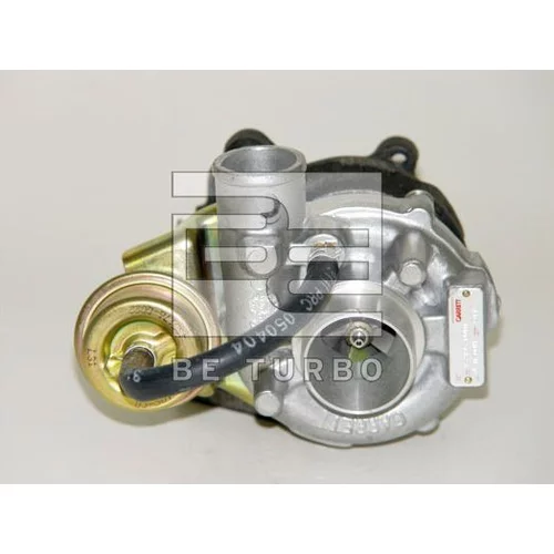 Plniace dúchadlo 124754 (BE TURBO) - obr. 2