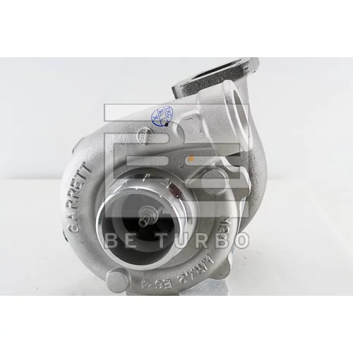 Plniace dúchadlo 124805 (BE TURBO) - obr. 2