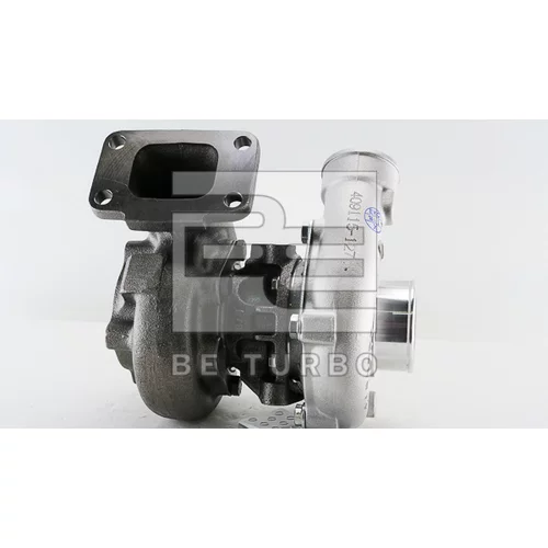 Plniace dúchadlo 124805 (BE TURBO) - obr. 4