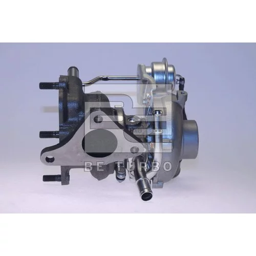 Plniace dúchadlo 124846 (BE TURBO) - obr. 2