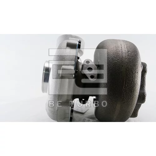 Plniace dúchadlo 124901 (BE TURBO) - obr. 4