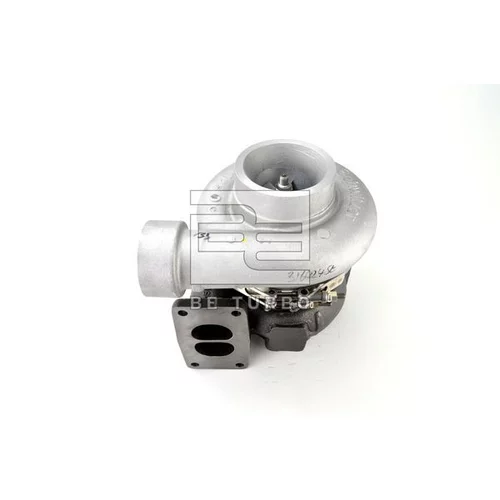 Plniace dúchadlo 124948 (BE TURBO) - obr. 3