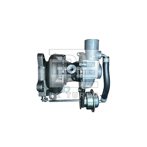 Plniace dúchadlo 124984 (BE TURBO) - obr. 2