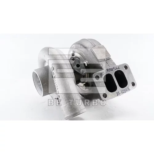 Plniace dúchadlo BE TURBO 124987