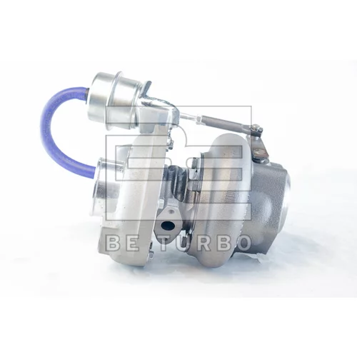 Plniace dúchadlo 124996 (BE TURBO) - obr. 4