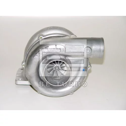 Plniace dúchadlo 125029 (BE TURBO) - obr. 1