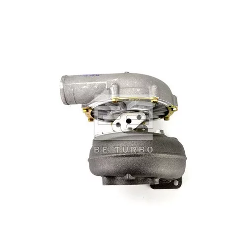 Plniace dúchadlo 125034 (BE TURBO) - obr. 1