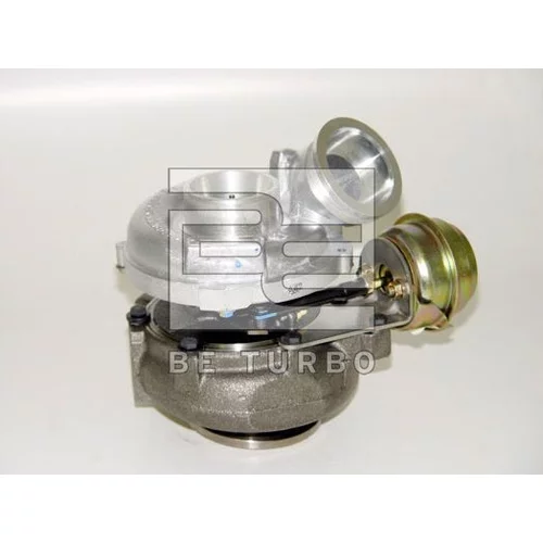 Plniace dúchadlo 125049 (BE TURBO) - obr. 4