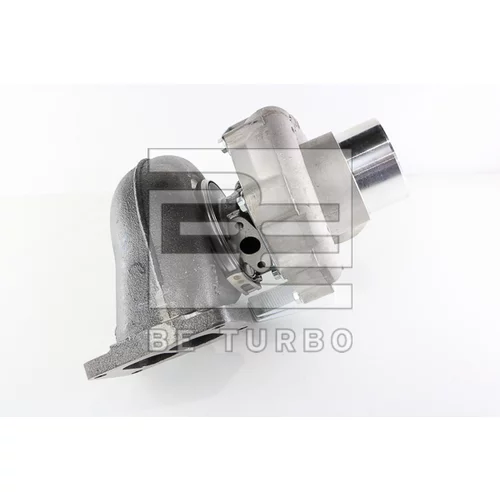 Plniace dúchadlo 125080 (BE TURBO) - obr. 2