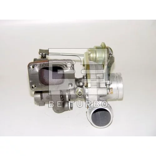 Plniace dúchadlo 125093 (BE TURBO) - obr. 4