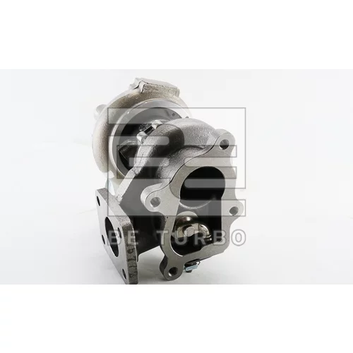 Plniace dúchadlo 125132 (BE TURBO) - obr. 4