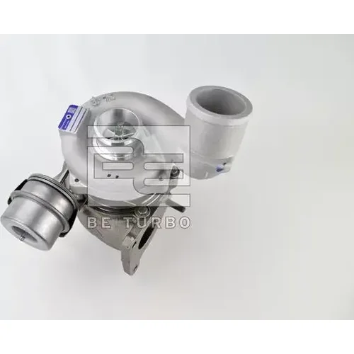 Plniace dúchadlo BE TURBO 125195ECO
