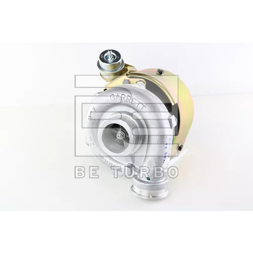 Plniace dúchadlo BE TURBO 125196