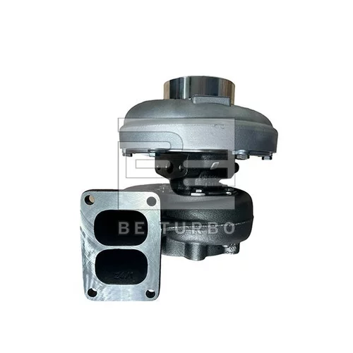 Plniace dúchadlo 125207 (BE TURBO) - obr. 2