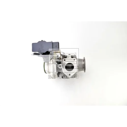 Plniace dúchadlo 125288 (BE TURBO) - obr. 3