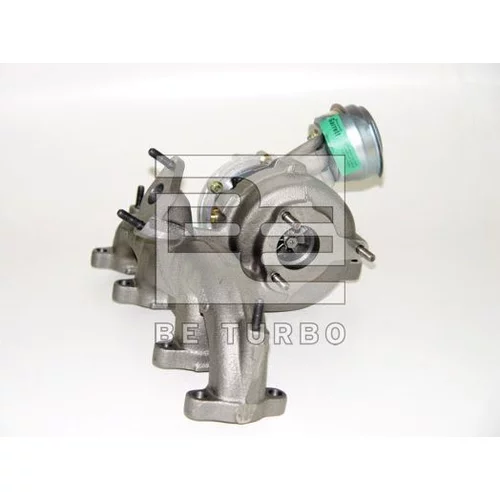 Plniace dúchadlo 125310RED (BE TURBO) - obr. 7