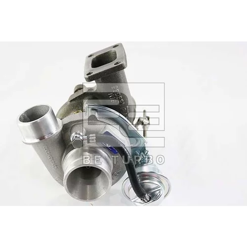 Plniace dúchadlo 125690 (BE TURBO) - obr. 2