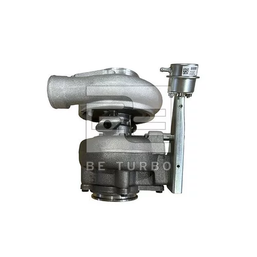 Plniace dúchadlo BE TURBO 126025