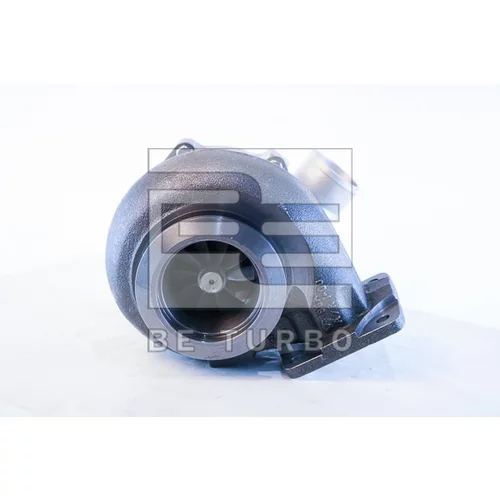 Plniace dúchadlo 126071 (BE TURBO) - obr. 4