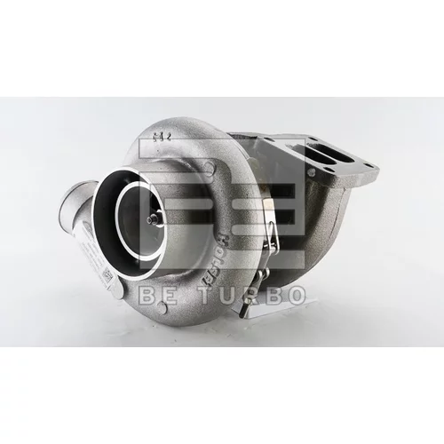 Plniace dúchadlo 126076 (BE TURBO) - obr. 2
