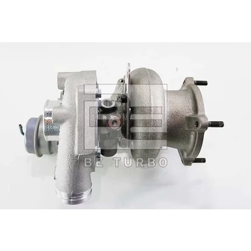 Plniace dúchadlo 126100 (BE TURBO) - obr. 3