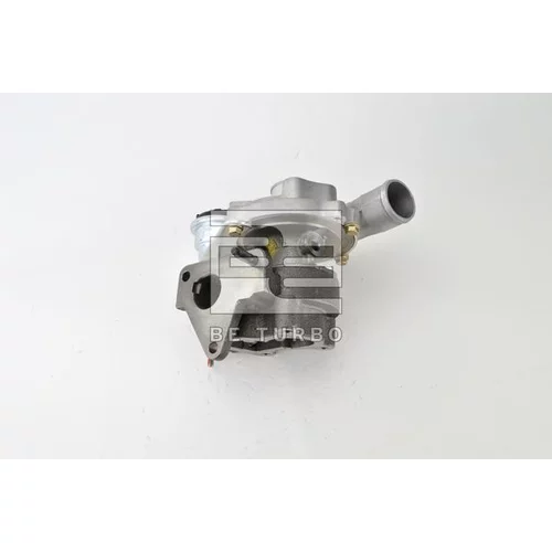 Plniace dúchadlo 126709 (BE TURBO) - obr. 2