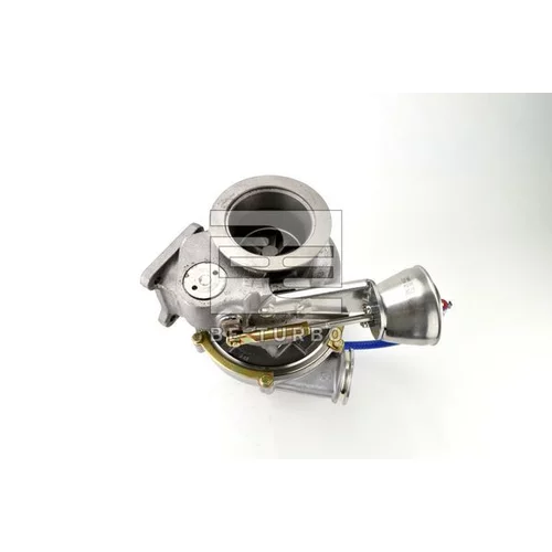 Plniace dúchadlo 126775 (BE TURBO) - obr. 1