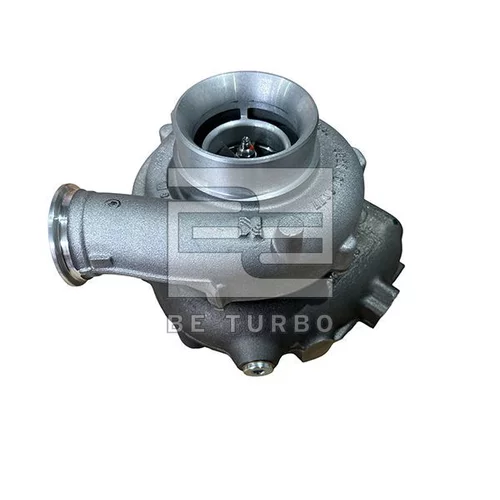 Plniace dúchadlo 126801 (BE TURBO) - obr. 1