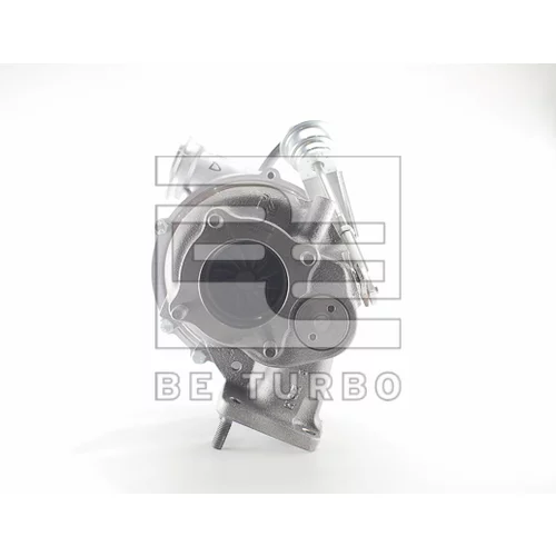 Plniace dúchadlo 127008 (BE TURBO) - obr. 4