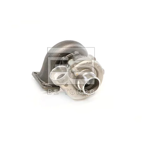 Plniace dúchadlo 127158 (BE TURBO) - obr. 1