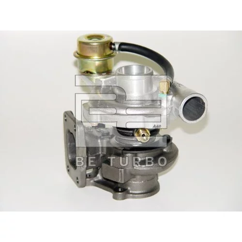 Plniace dúchadlo BE TURBO 127200