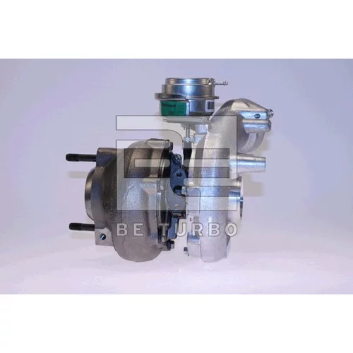 Plniace dúchadlo 127215 (BE TURBO) - obr. 3