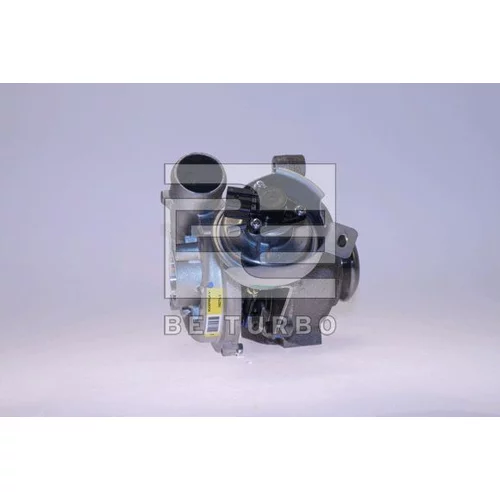 Plniace dúchadlo 127229 (BE TURBO) - obr. 2