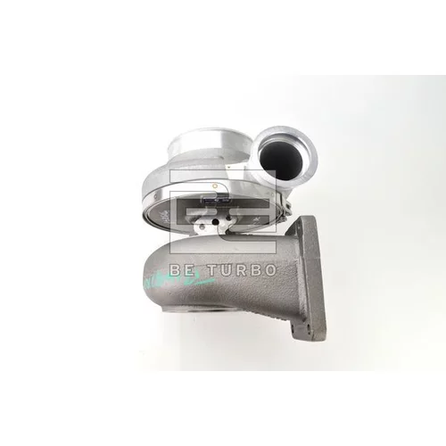 Plniace dúchadlo 127297 (BE TURBO) - obr. 1