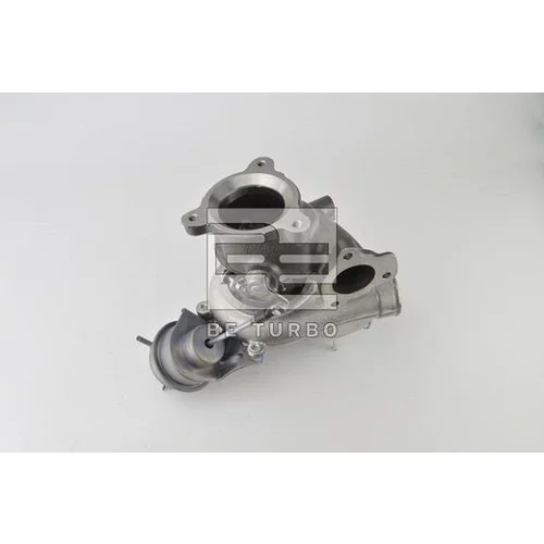Plniace dúchadlo 127301 (BE TURBO) - obr. 1