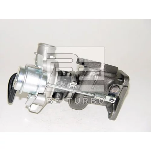 Plniace dúchadlo BE TURBO 127306