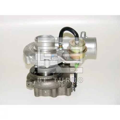 Plniace dúchadlo 127475 (BE TURBO) - obr. 4