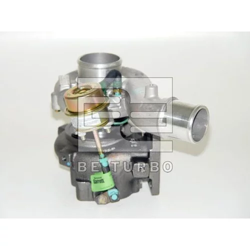 Plniace dúchadlo 127480 (BE TURBO) - obr. 2