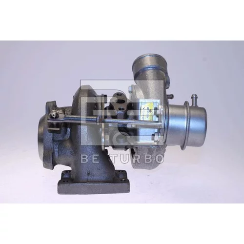 Plniace dúchadlo 127495 (BE TURBO) - obr. 2