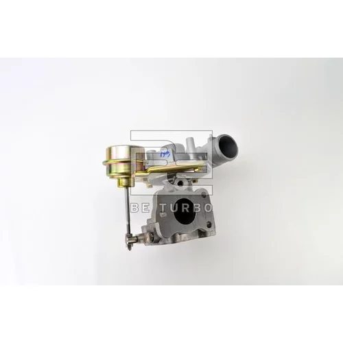 Plniace dúchadlo 127517 (BE TURBO) - obr. 2