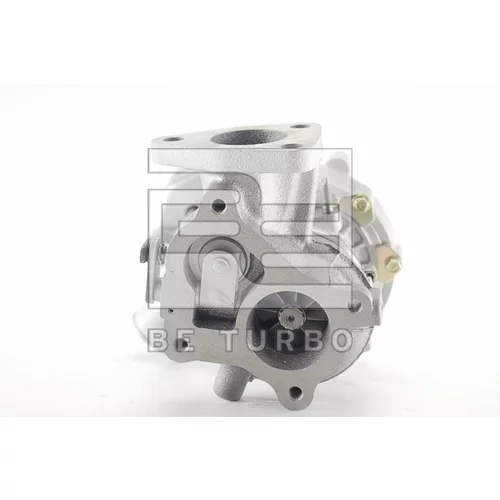 Plniace dúchadlo 127523 (BE TURBO) - obr. 4