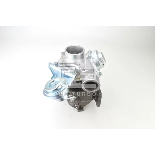 Plniace dúchadlo 127546 (BE TURBO) - obr. 3