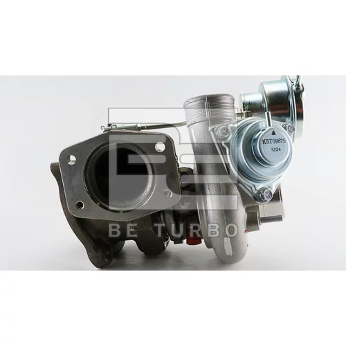 Plniace dúchadlo 127548 (BE TURBO) - obr. 4